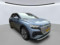 preview Audi Q4 e-tron #3