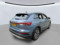 preview Audi Q4 e-tron #4