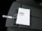preview Audi Q4 e-tron #5