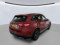 preview Mercedes GLC-Class #4
