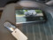 preview Mercedes GLC-Class #5