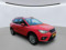 preview Seat Arona #4