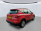 preview Seat Arona #5