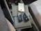 preview Volkswagen ID.3 #5