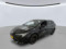 preview Toyota Corolla #0