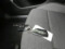 preview Skoda Octavia #5