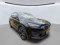 preview Seat Tarraco #4