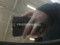 preview Seat Leon #1