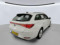 preview Seat Leon #4
