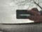 preview Opel Corsa #1