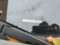 preview Volkswagen Polo #1