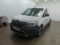preview Renault Kangoo #0