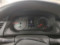 preview Renault Kangoo #4