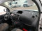 preview Renault Kangoo #4