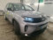 preview Citroen C5 Aircross #3