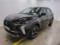 preview DS Automobiles DS7 Crossback #0
