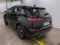 preview DS Automobiles DS7 Crossback #1
