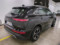 preview DS Automobiles DS7 Crossback #2