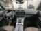 preview DS Automobiles DS7 Crossback #4