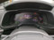preview DS Automobiles DS7 Crossback #5