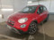 preview Fiat 500X #0