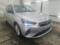preview Opel Corsa #3