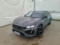 preview Peugeot 408 #0