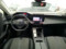 preview Peugeot 408 #4