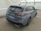 preview Peugeot 308 #2