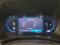 preview Volvo XC60 #5