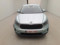 preview Skoda Enyaq #0