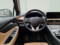 preview Hyundai Santa Fe #5