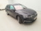 preview Skoda Superb #4
