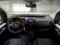 preview Fiat Other #2