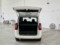 preview Fiat Other #4
