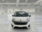 preview Fiat Other #5
