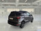 preview Ford EcoSport #1