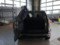 preview Ford EcoSport #4
