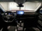 preview Jeep Avenger #2