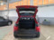 preview Jeep Avenger #4