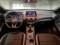 preview Nissan Juke #2