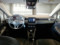 preview Renault Clio #2
