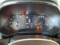 preview Renault Clio #3