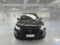 preview Peugeot 2008 #4