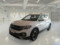 preview Volkswagen T-Cross #0