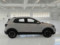 preview Volkswagen T-Cross #5