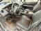 preview Peugeot 3008 #0