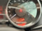 preview Peugeot 3008 #4