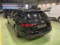 preview Audi A4 #2