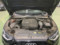 preview Audi A4 #5